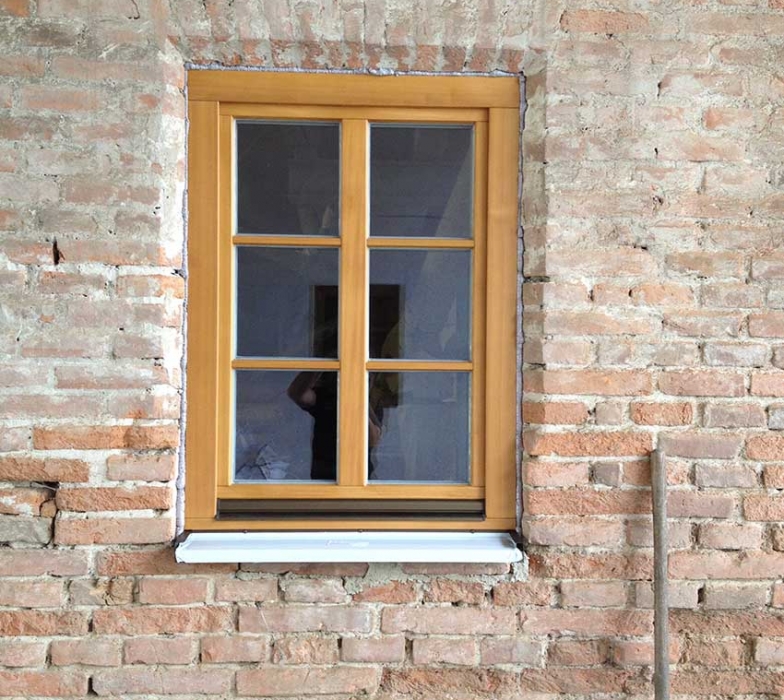 holzfenster-4